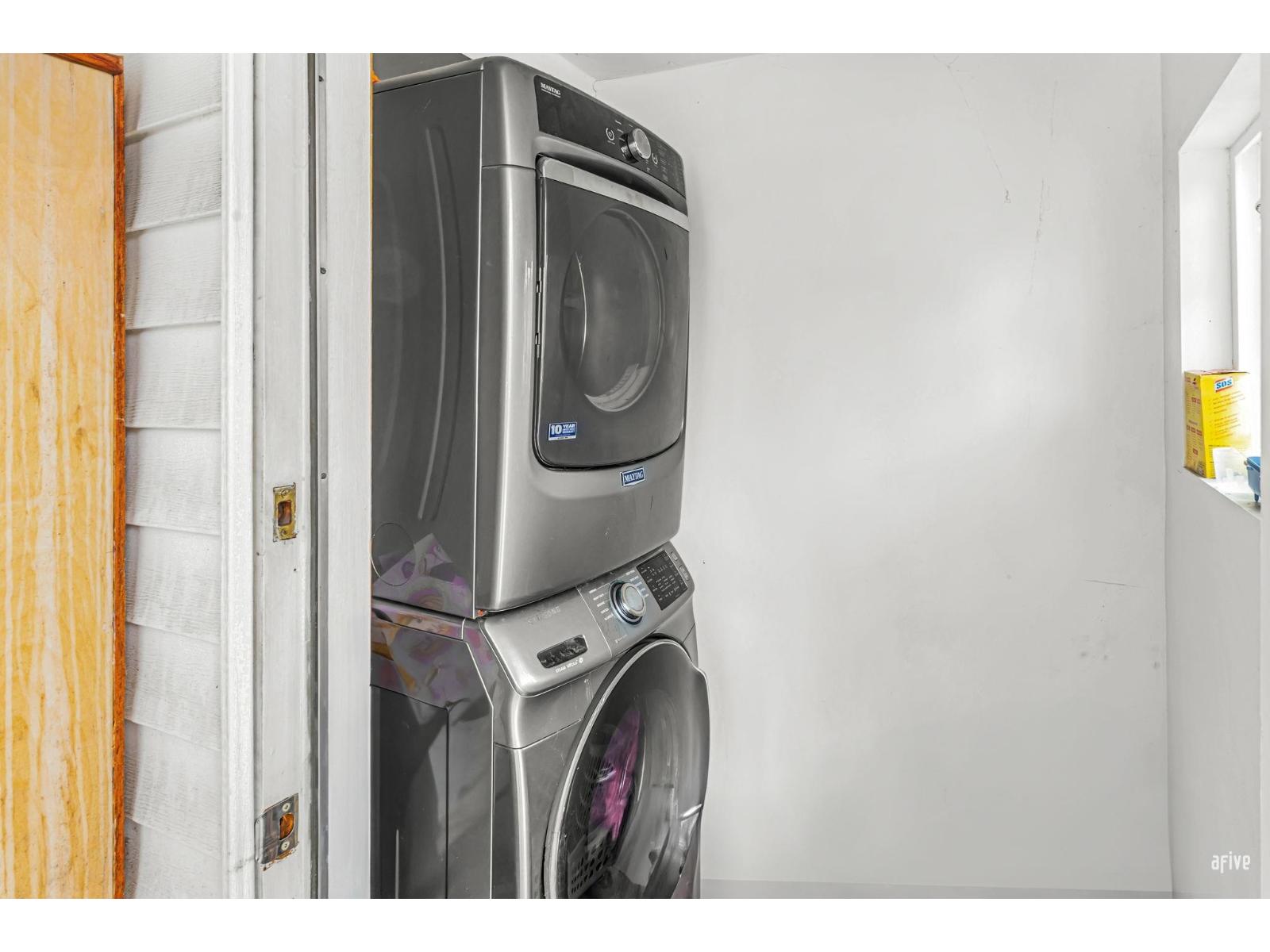 11786 86 Avenue, Delta, British Columbia  V4C 2X7 - Photo 28 - R3025754