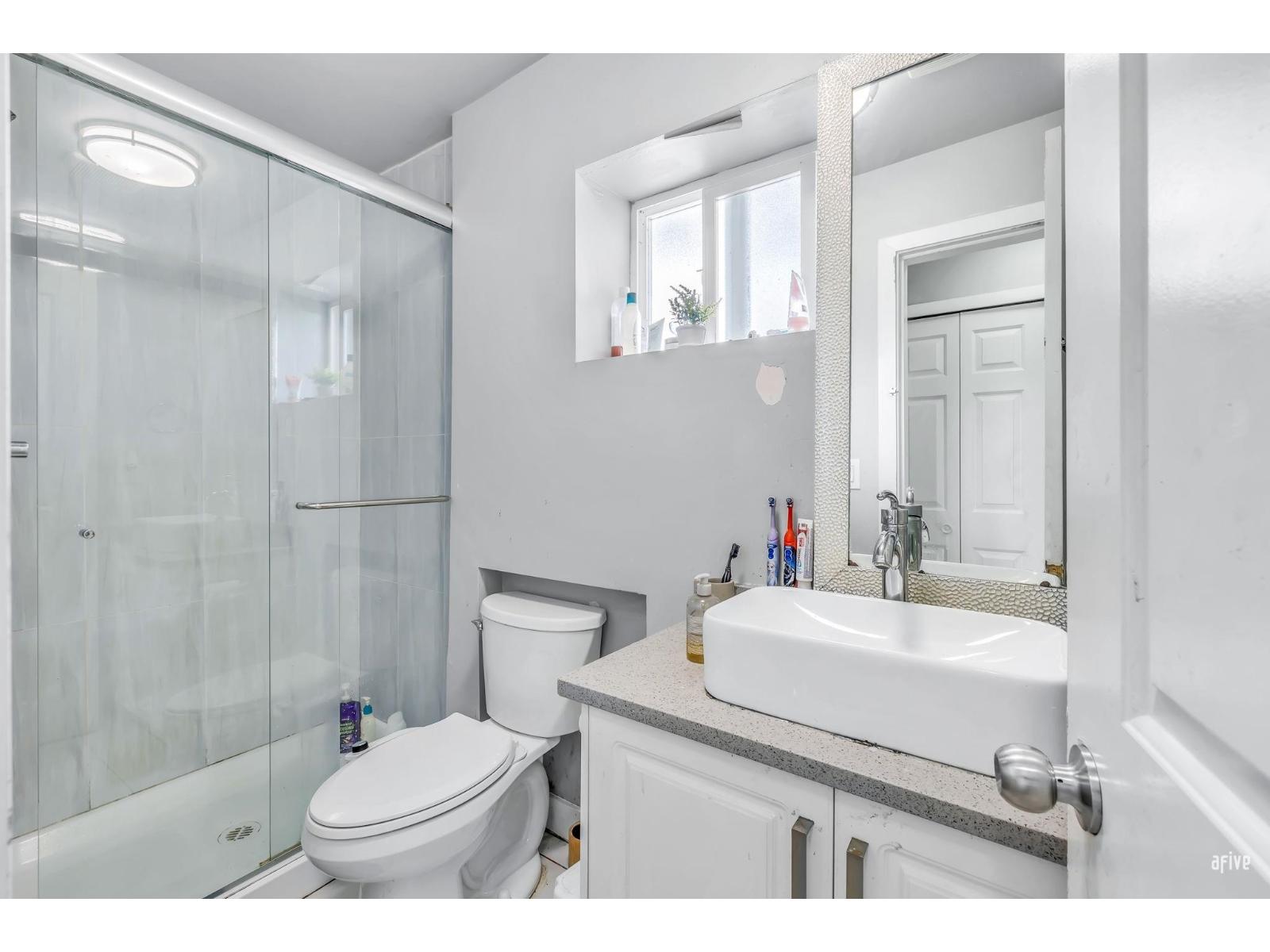 11786 86 Avenue, Delta, British Columbia  V4C 2X7 - Photo 25 - R3025754