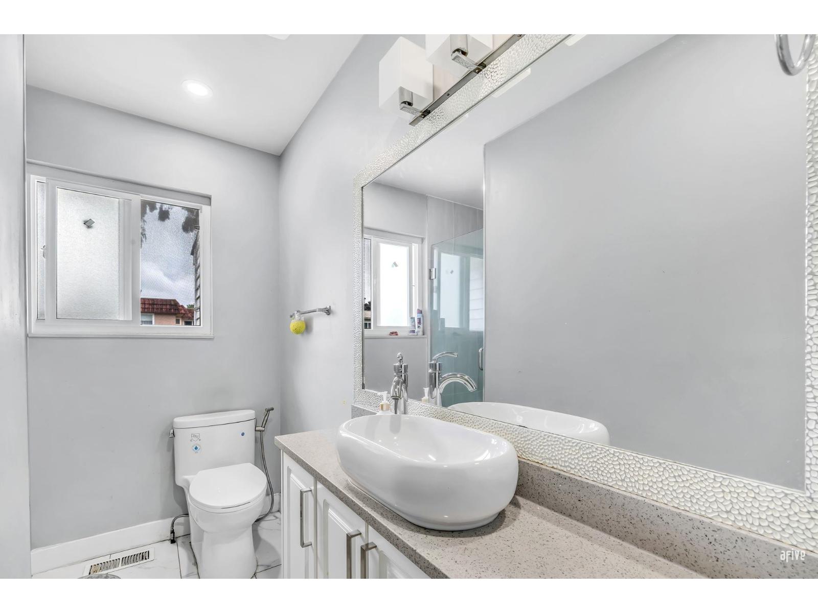 11786 86 Avenue, Delta, British Columbia  V4C 2X7 - Photo 16 - R3025754