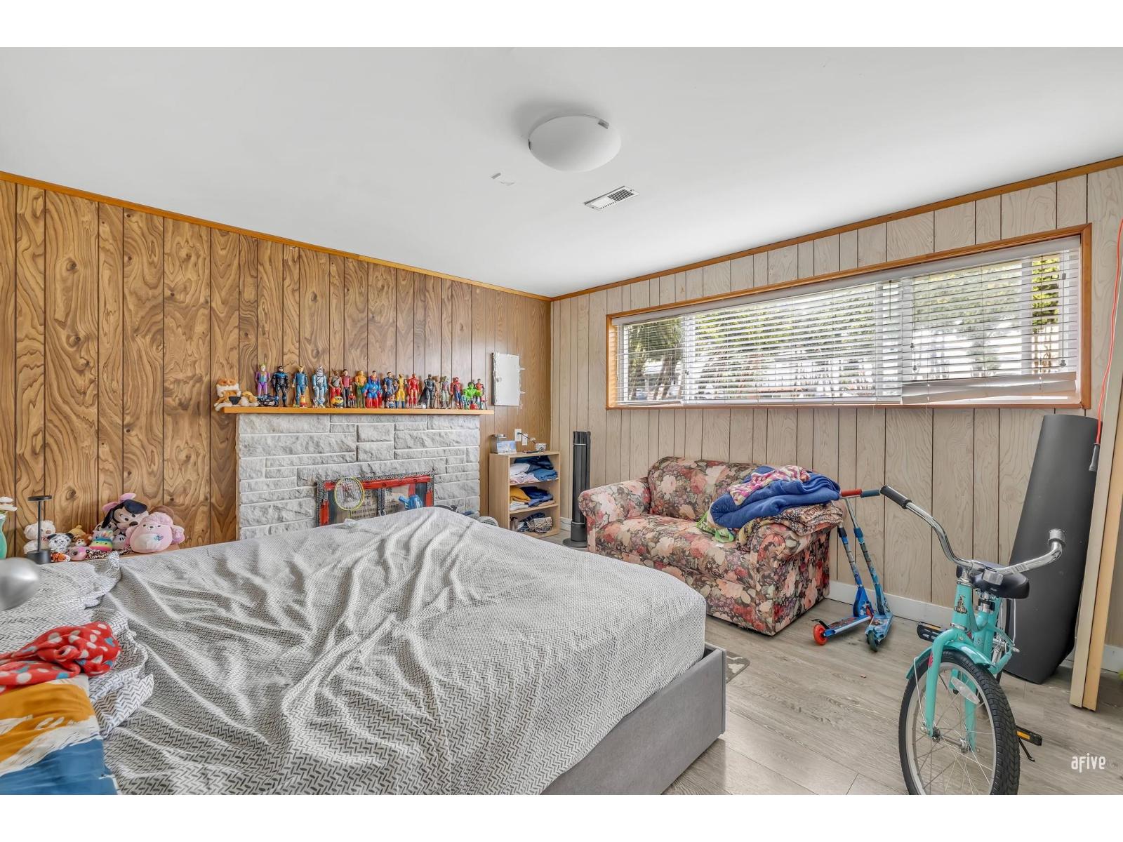 11786 86 Avenue, Delta, British Columbia  V4C 2X7 - Photo 24 - R3025754