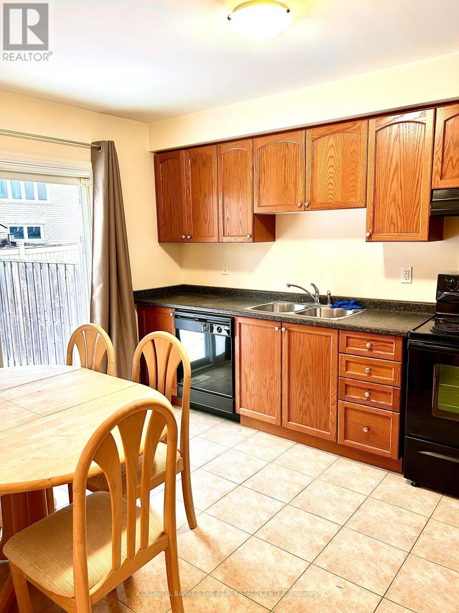 20 Steele Street, New Tecumseth, Ontario  L9R 0E6 - Photo 7 - N12643186