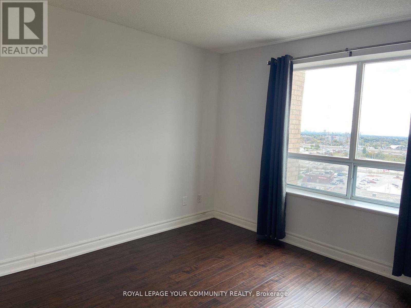 Lph10 - 23 Oneida Crescent, Richmond Hill, Ontario  L4B 0A2 - Photo 14 - N12541926