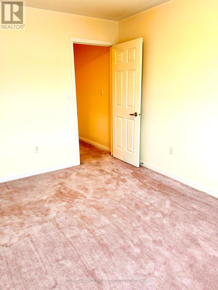 20 Steele Street, New Tecumseth, Ontario  L9R 0E6 - Photo 12 - N12643186