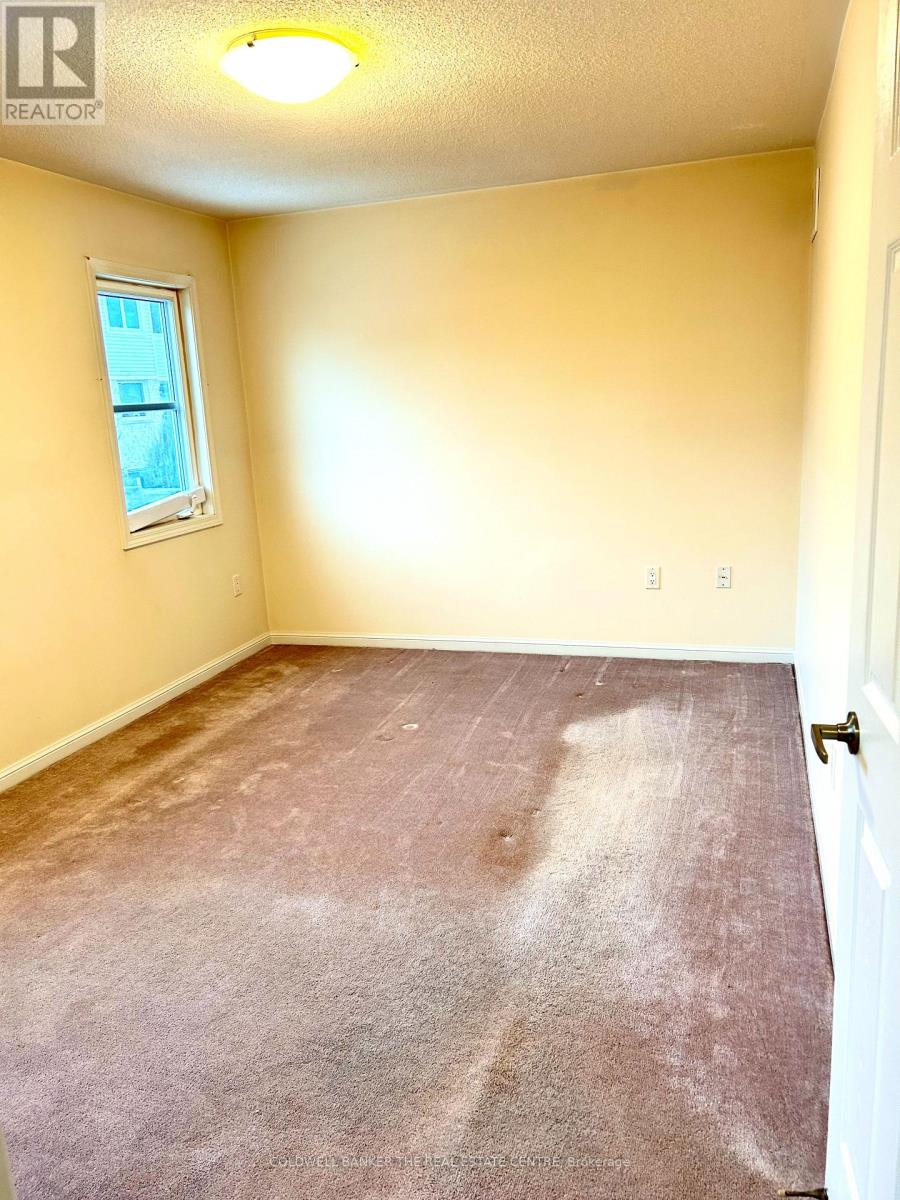 20 Steele Street, New Tecumseth, Ontario  L9R 0E6 - Photo 16 - N12643186