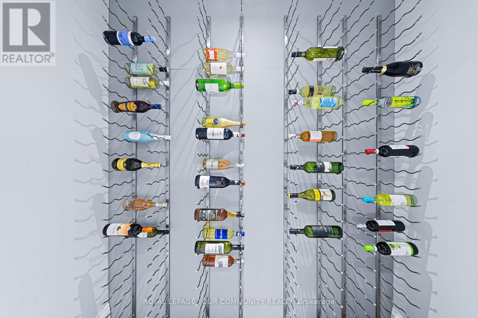 173 Lakeland Crescent, Richmond Hill, Ontario  L4E 3A4 - Photo 17 - N12643558