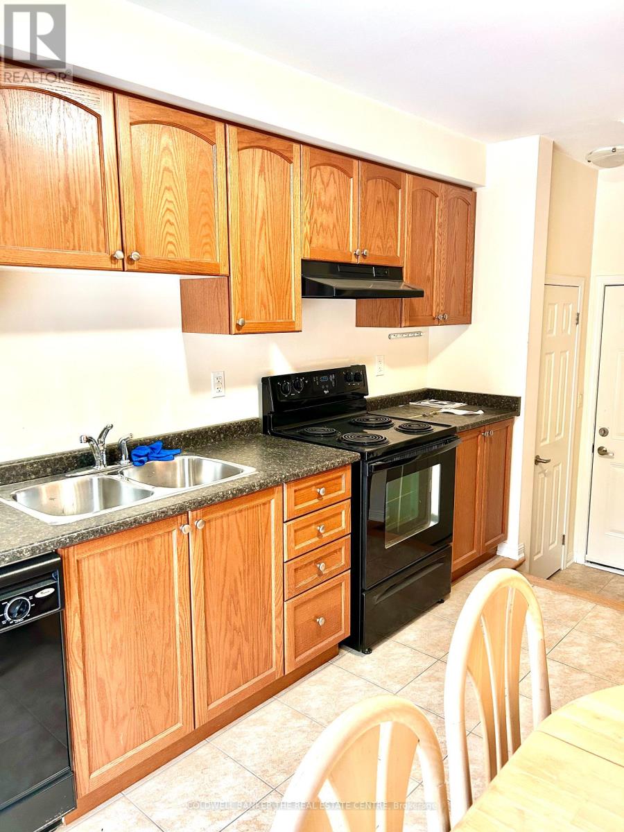 20 Steele Street, New Tecumseth, Ontario  L9R 0E6 - Photo 9 - N12643186