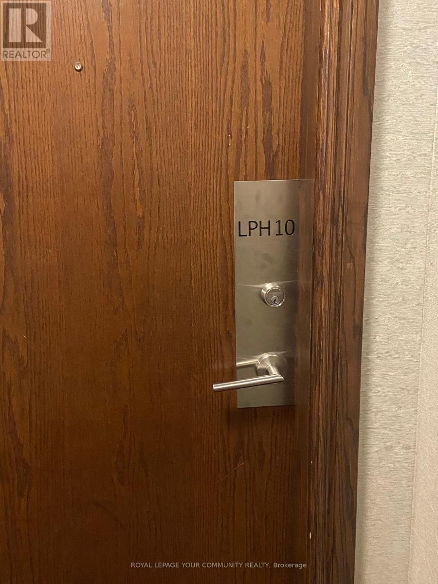 Lph10 - 23 Oneida Crescent, Richmond Hill, Ontario  L4B 0A2 - Photo 7 - N12541926