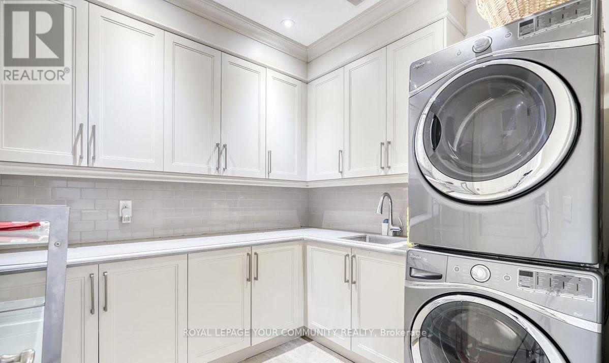 173 Lakeland Crescent, Richmond Hill, Ontario  L4E 3A4 - Photo 31 - N12643558