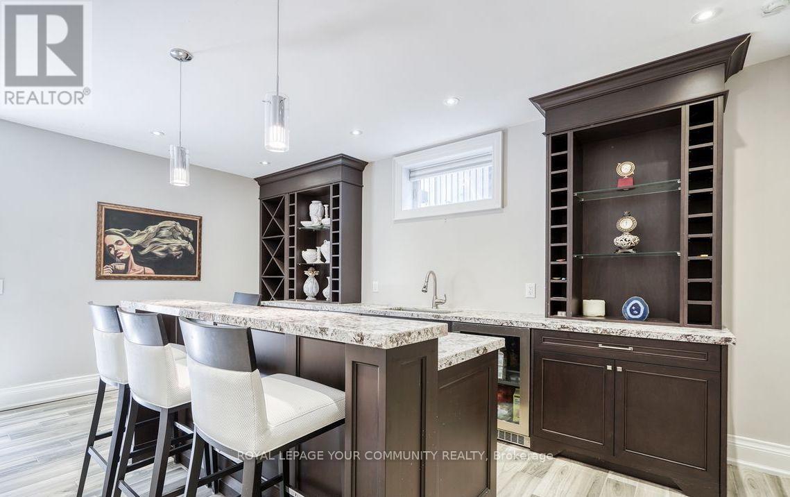 173 Lakeland Crescent, Richmond Hill, Ontario  L4E 3A4 - Photo 32 - N12643558