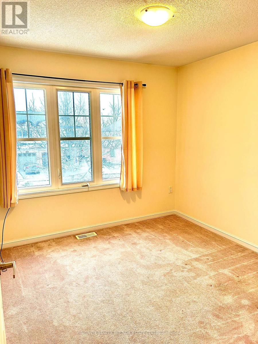 20 Steele Street, New Tecumseth, Ontario  L9R 0E6 - Photo 13 - N12643186