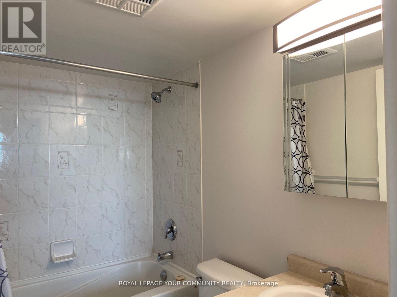 Lph10 - 23 Oneida Crescent, Richmond Hill, Ontario  L4B 0A2 - Photo 16 - N12541926