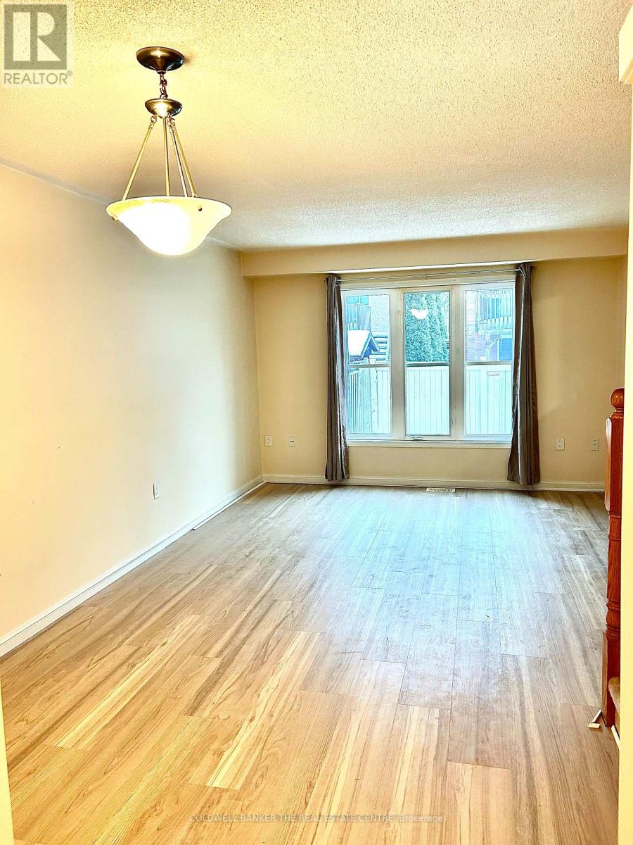 20 Steele Street, New Tecumseth, Ontario  L9R 0E6 - Photo 4 - N12643186