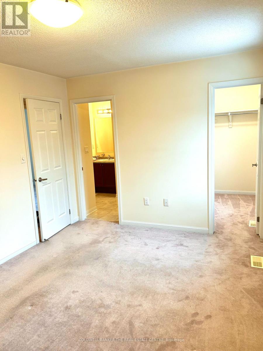 20 Steele Street, New Tecumseth, Ontario  L9R 0E6 - Photo 17 - N12643186