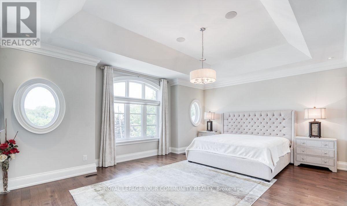 173 Lakeland Crescent, Richmond Hill, Ontario  L4E 3A4 - Photo 39 - N12643558