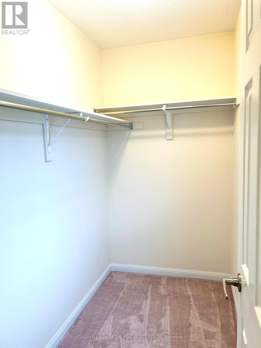 20 Steele Street, New Tecumseth, Ontario  L9R 0E6 - Photo 14 - N12643186