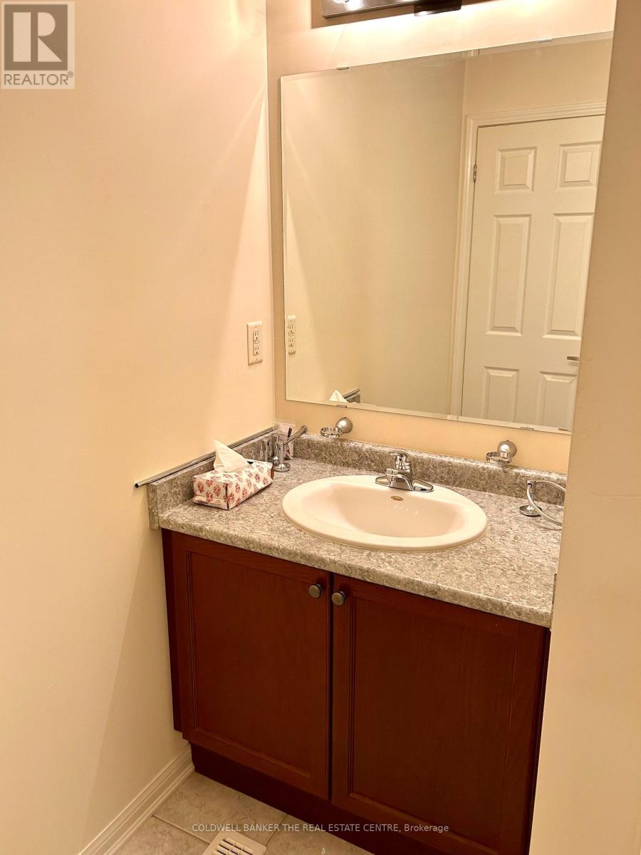 20 Steele Street, New Tecumseth, Ontario  L9R 0E6 - Photo 18 - N12643186