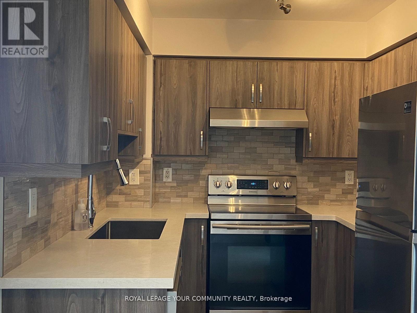 Lph10 - 23 Oneida Crescent, Richmond Hill, Ontario  L4B 0A2 - Photo 11 - N12541926