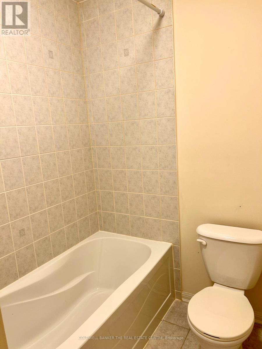 20 Steele Street, New Tecumseth, Ontario  L9R 0E6 - Photo 19 - N12643186