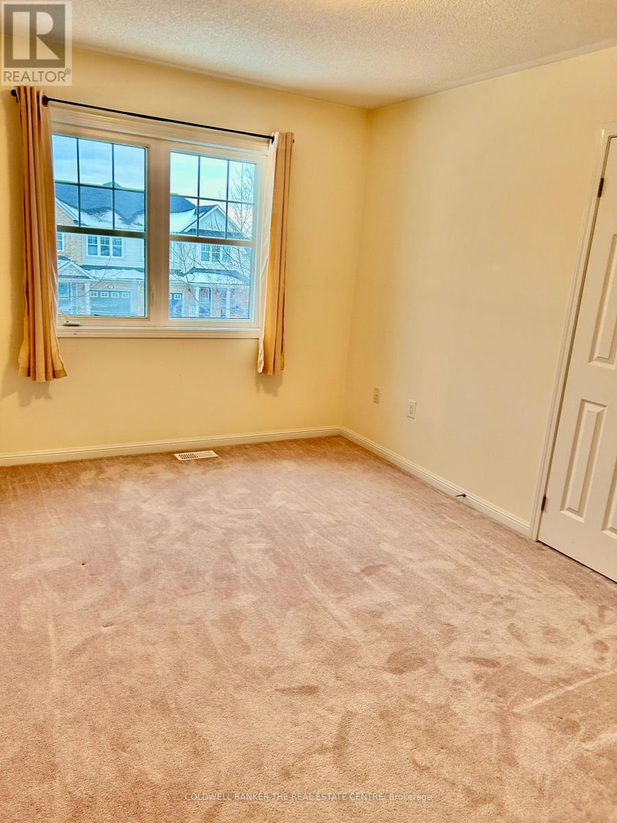 20 Steele Street, New Tecumseth, Ontario  L9R 0E6 - Photo 11 - N12643186