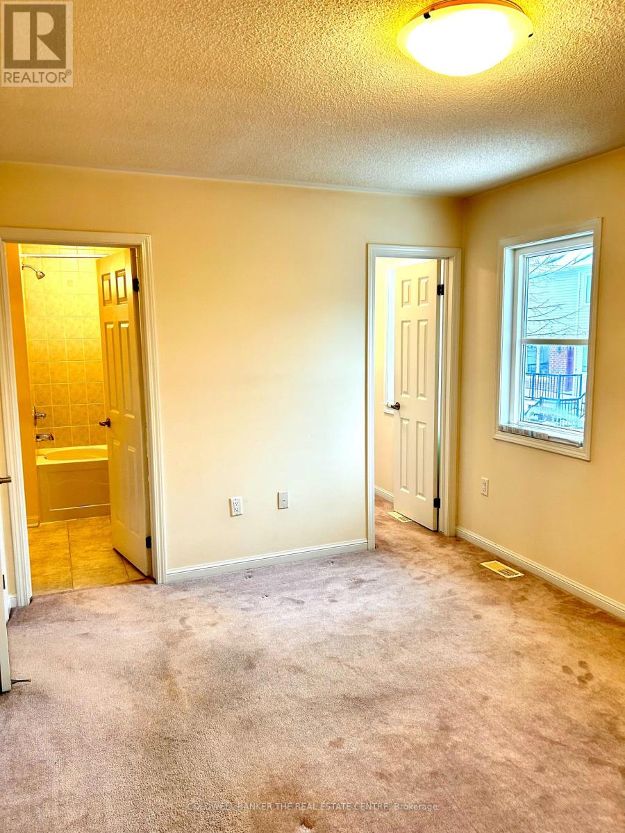 20 Steele Street, New Tecumseth, Ontario  L9R 0E6 - Photo 15 - N12643186