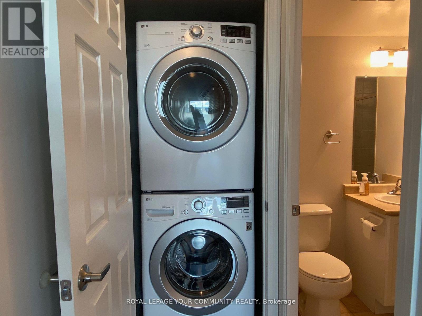 Lph10 - 23 Oneida Crescent, Richmond Hill, Ontario  L4B 0A2 - Photo 18 - N12541926