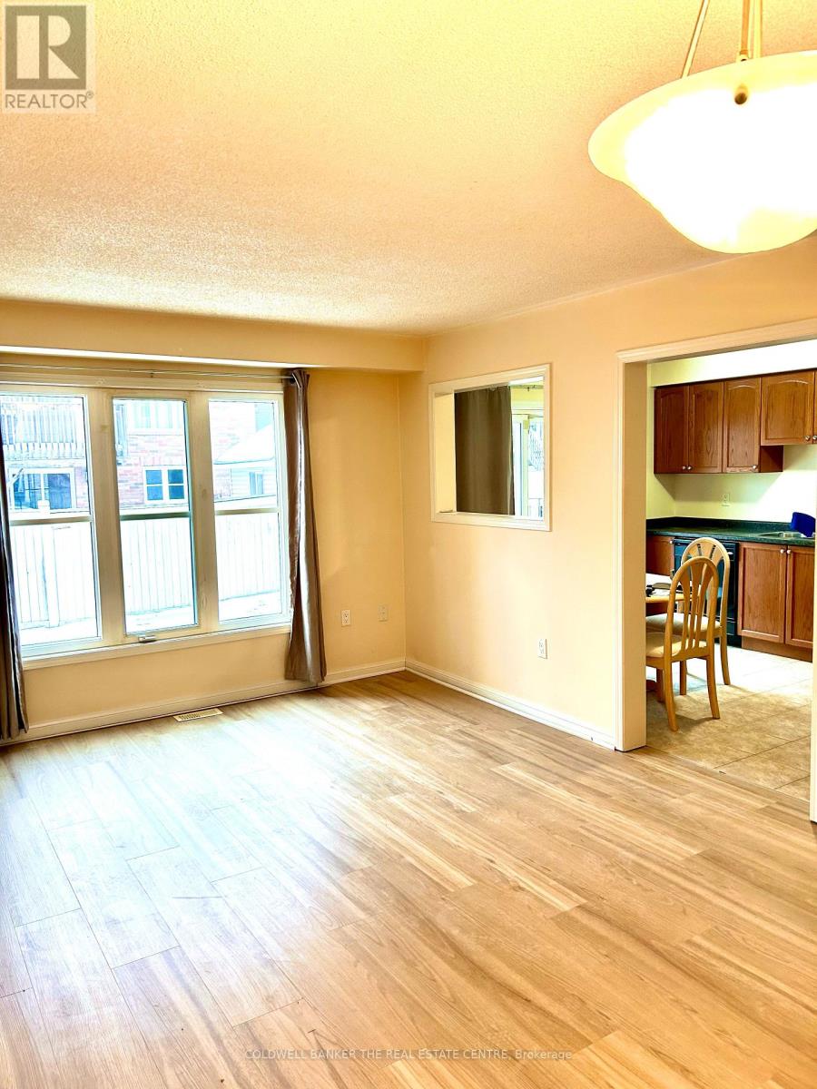 20 Steele Street, New Tecumseth, Ontario  L9R 0E6 - Photo 6 - N12643186