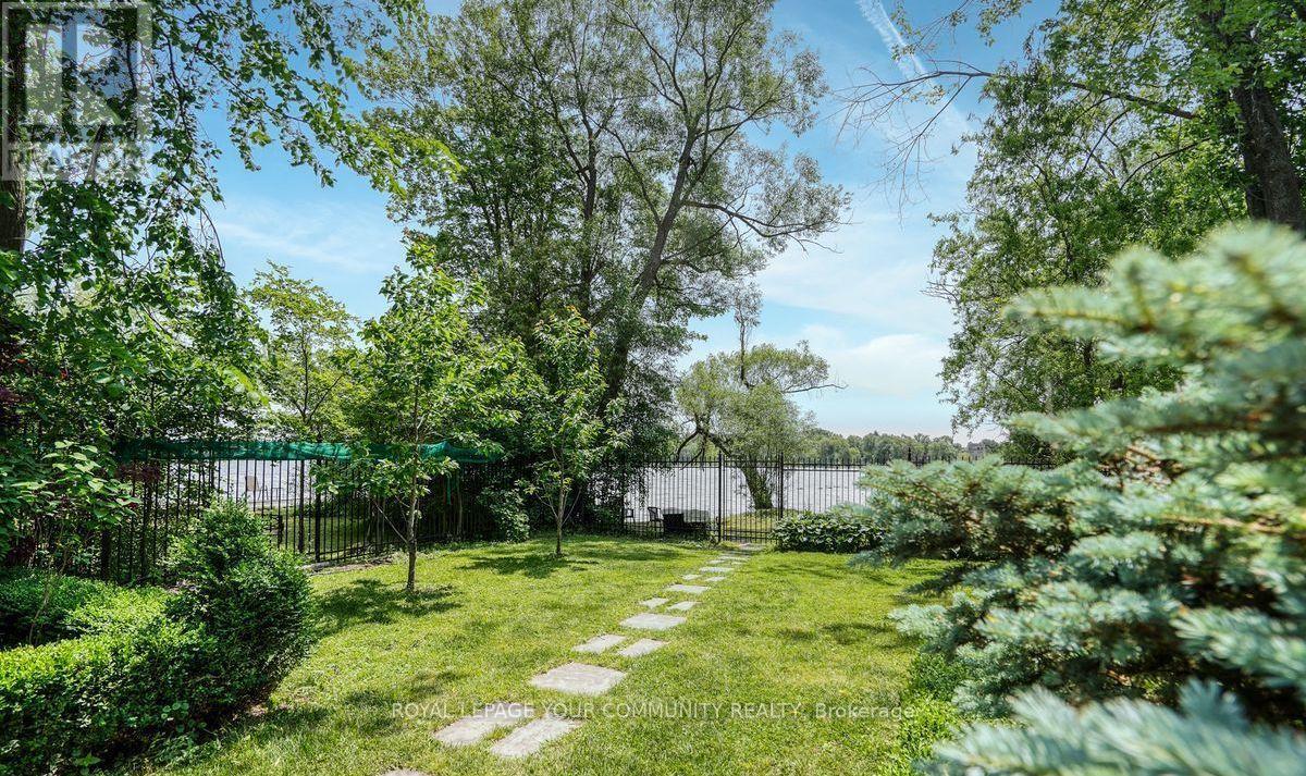 173 Lakeland Crescent, Richmond Hill, Ontario  L4E 3A4 - Photo 24 - N12643558