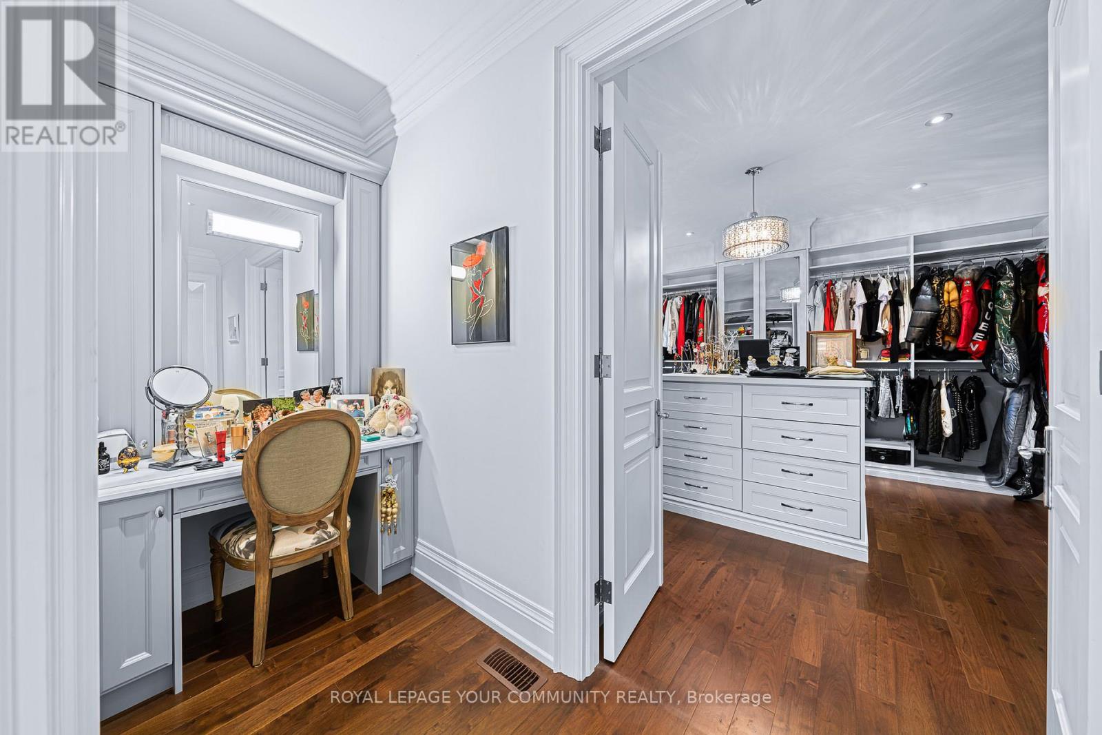 173 Lakeland Crescent, Richmond Hill, Ontario  L4E 3A4 - Photo 15 - N12643558