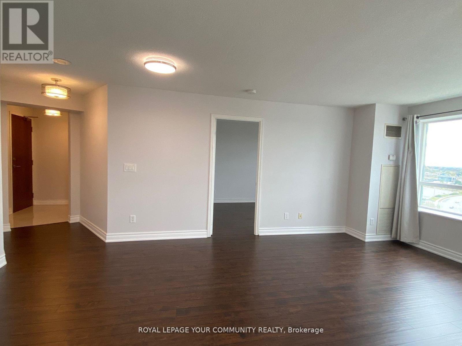 Lph10 - 23 Oneida Crescent, Richmond Hill, Ontario  L4B 0A2 - Photo 8 - N12541926