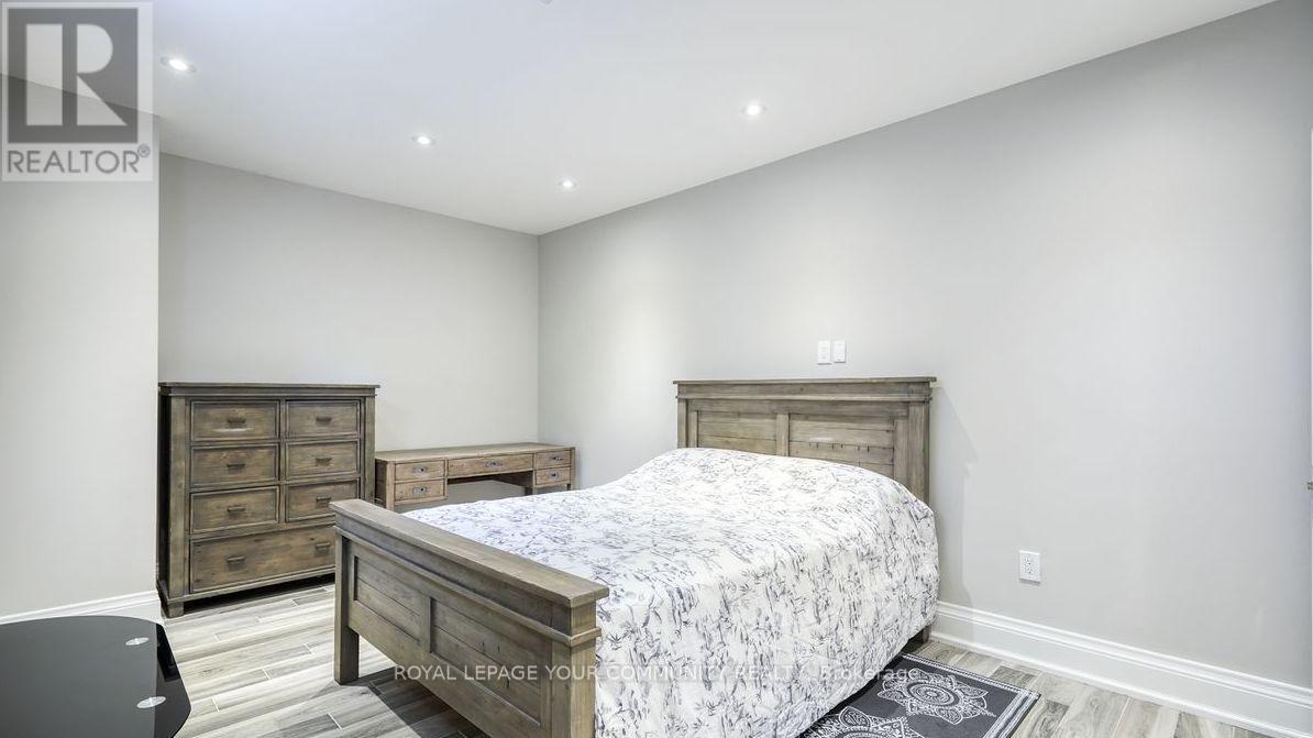 173 Lakeland Crescent, Richmond Hill, Ontario  L4E 3A4 - Photo 35 - N12643558