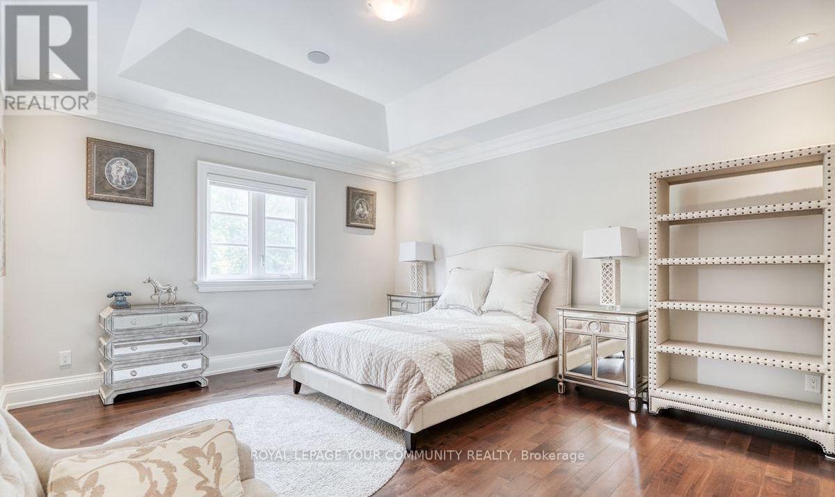 173 Lakeland Crescent, Richmond Hill, Ontario  L4E 3A4 - Photo 48 - N12643558