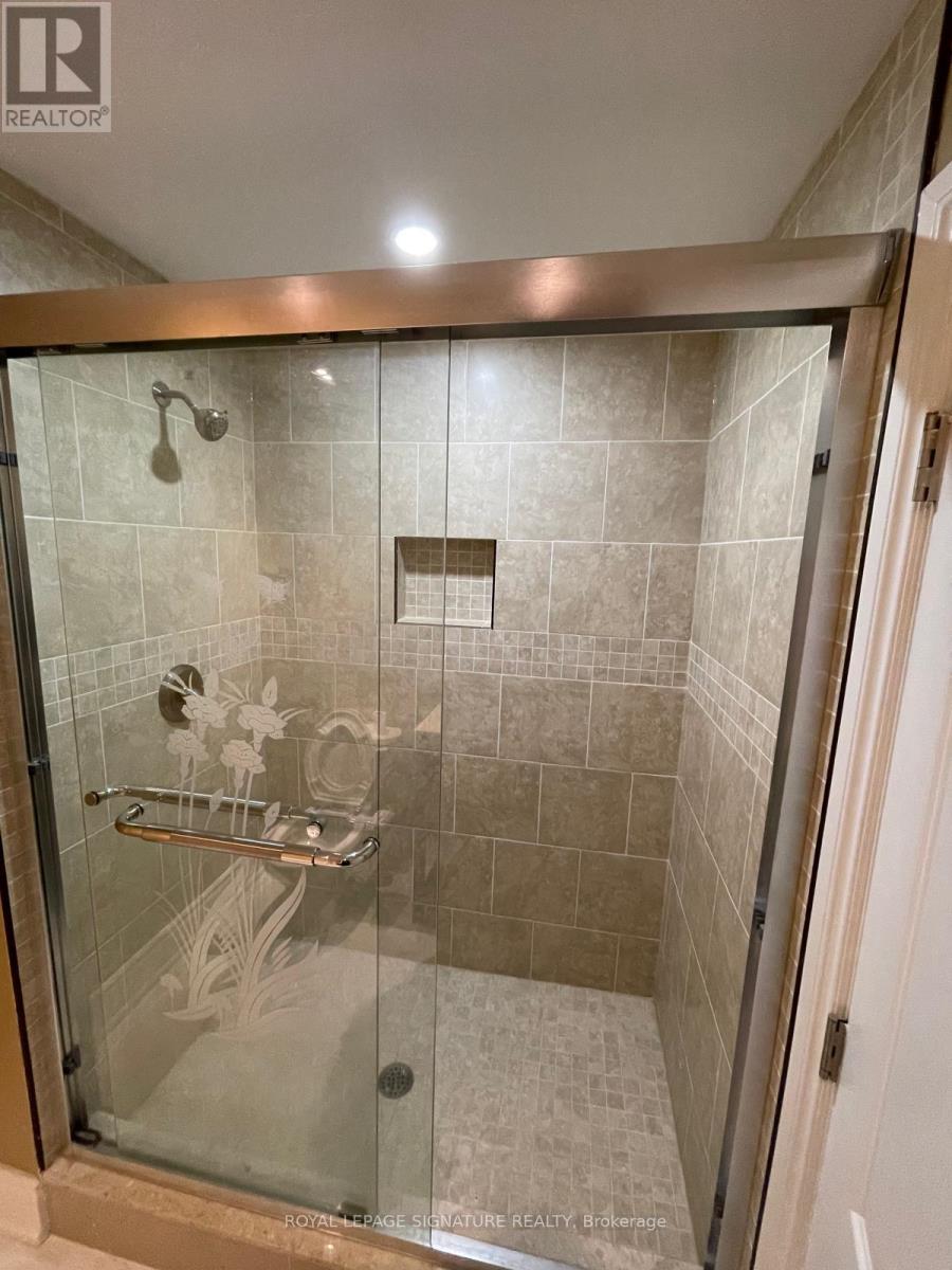 Bsmt - 5 Mountain Ridge Road, Brampton, Ontario  L6Y 0S5 - Photo 11 - W12643560