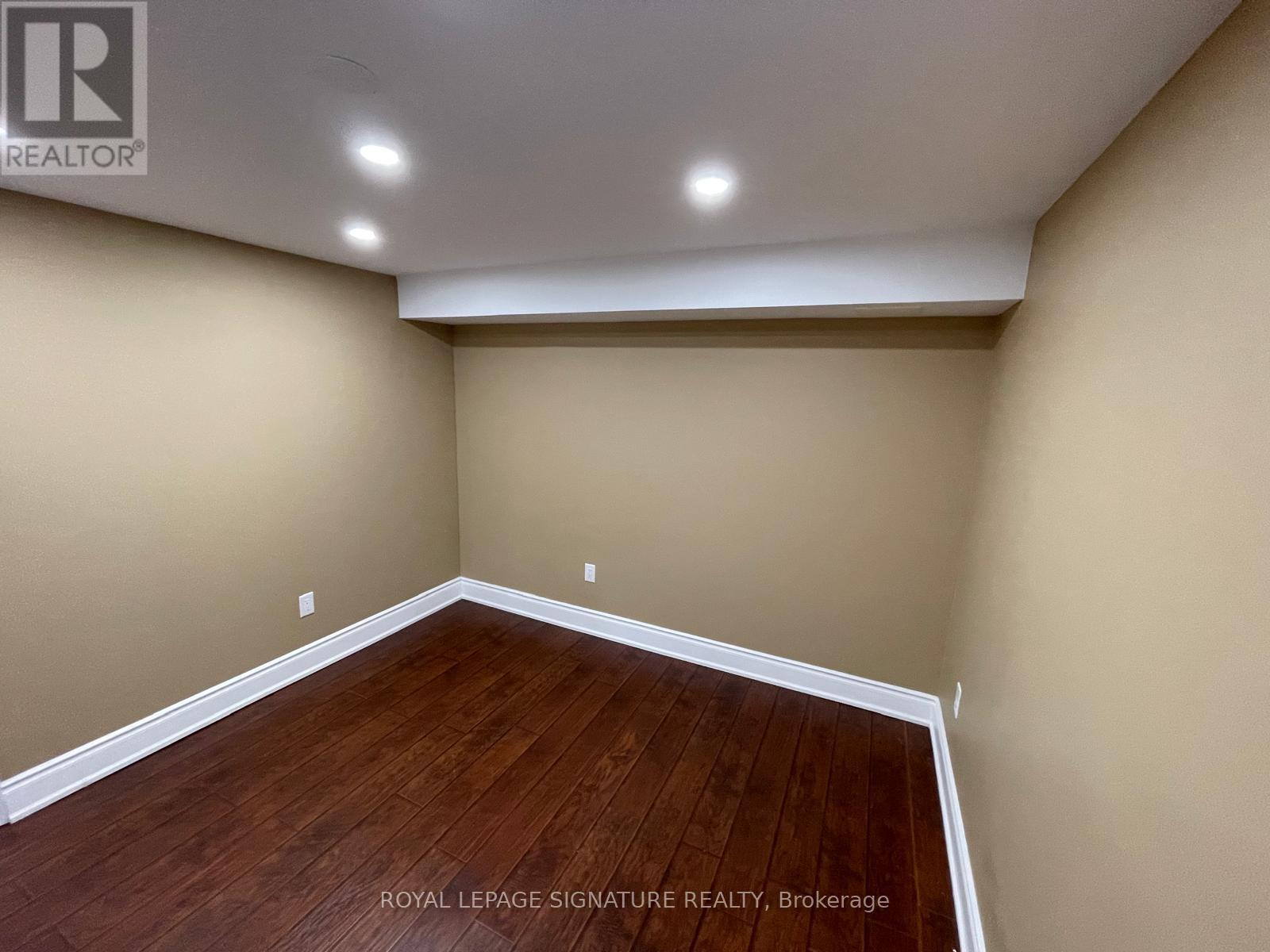 Bsmt - 5 Mountain Ridge Road, Brampton, Ontario  L6Y 0S5 - Photo 8 - W12643560