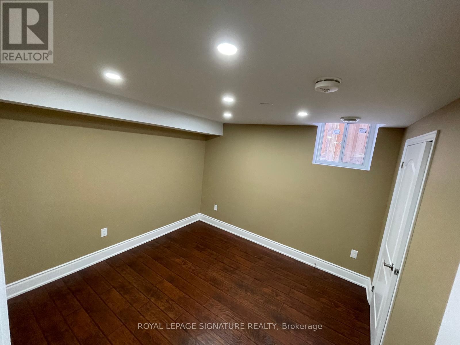 Bsmt - 5 Mountain Ridge Road, Brampton, Ontario  L6Y 0S5 - Photo 9 - W12643560