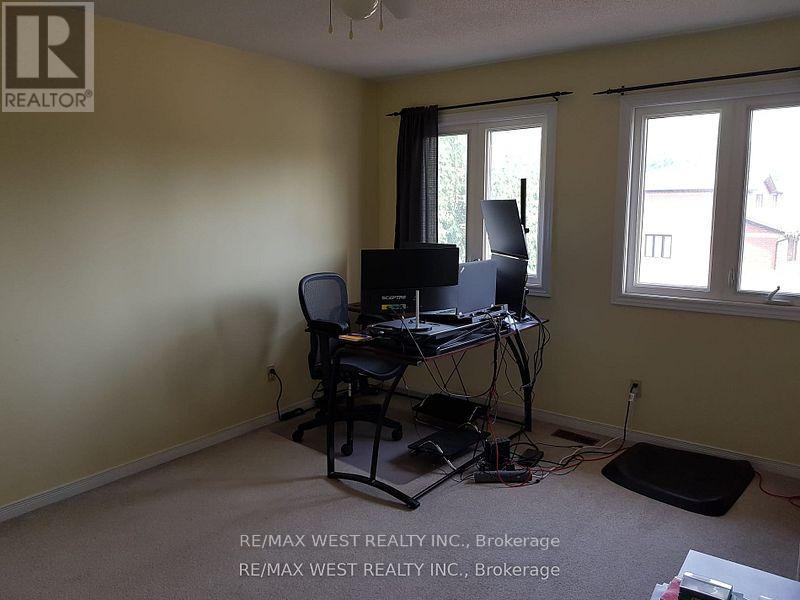 953 Lancaster Drive, Kingston, Ontario  K7P 2A4 - Photo 18 - X12508326