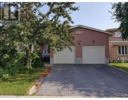 953 LANCASTER DRIVE, Kingston, Ontario
