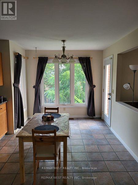 953 Lancaster Drive, Kingston, Ontario  K7P 2A4 - Photo 10 - X12508326