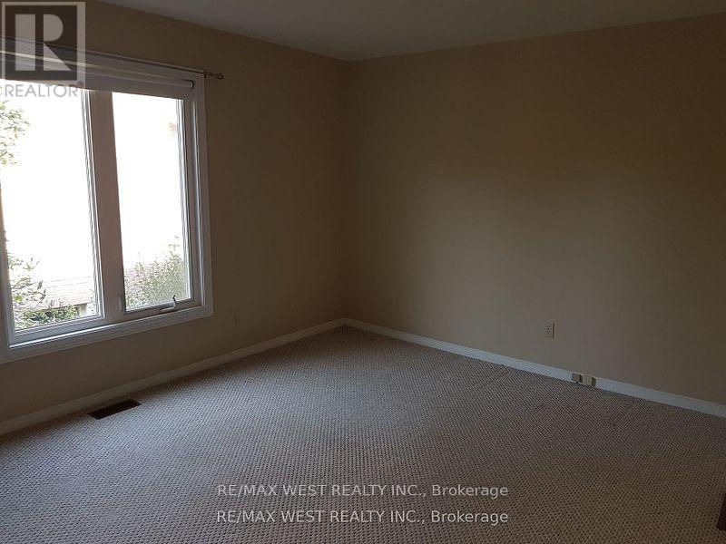 953 Lancaster Drive, Kingston, Ontario  K7P 2A4 - Photo 7 - X12508326