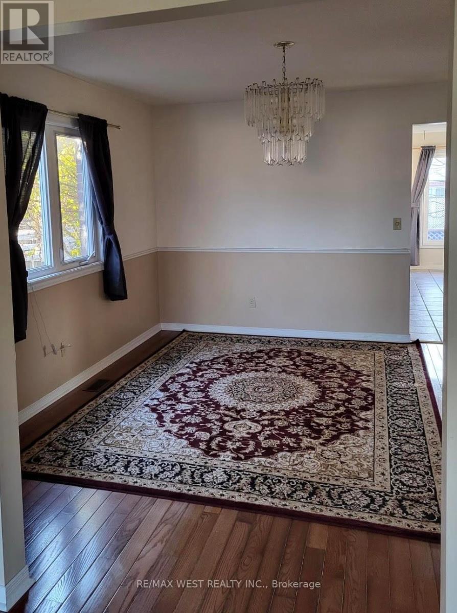 953 Lancaster Drive, Kingston, Ontario  K7P 2A4 - Photo 20 - X12508326