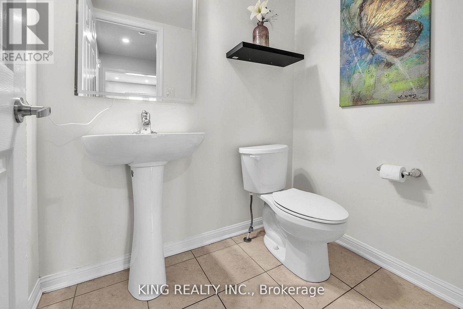 245 Septimus Heights, Milton, Ontario  L9T 8N7 - Photo 11 - W12643568