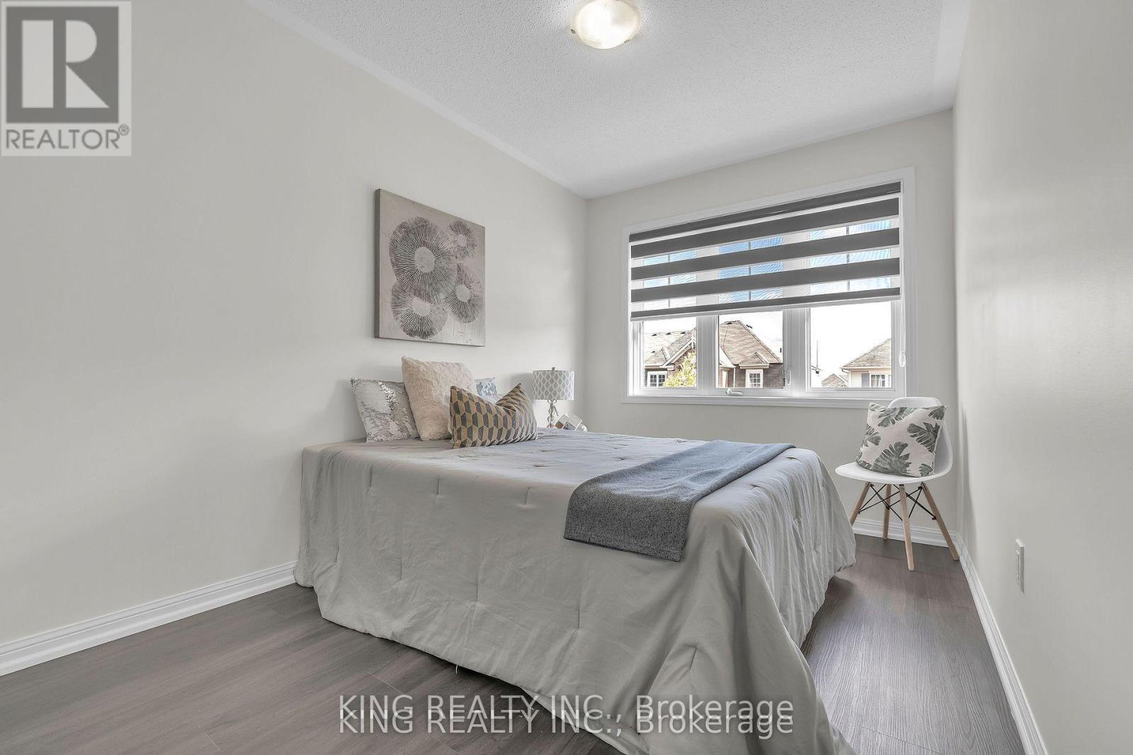 245 Septimus Heights, Milton, Ontario  L9T 8N7 - Photo 16 - W12643568