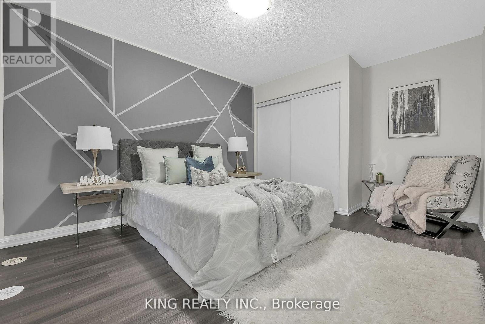 245 Septimus Heights, Milton, Ontario  L9T 8N7 - Photo 18 - W12643568