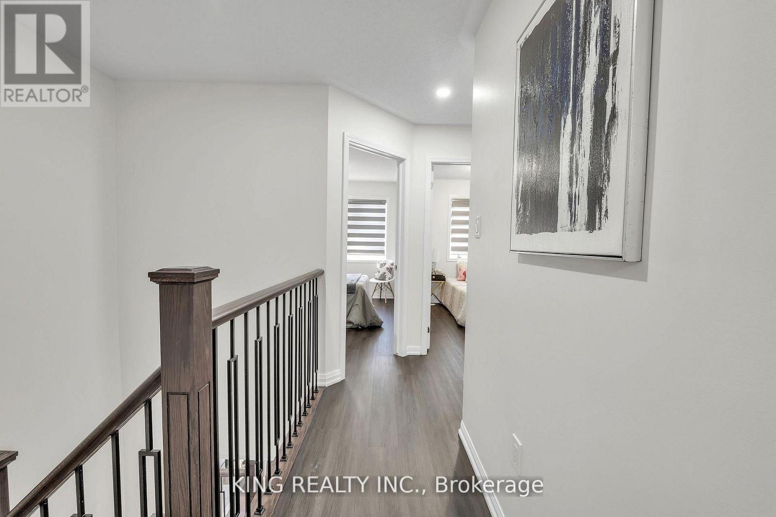 245 Septimus Heights, Milton, Ontario  L9T 8N7 - Photo 22 - W12643568