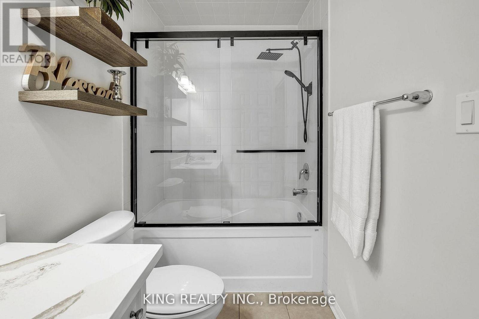 245 Septimus Heights, Milton, Ontario  L9T 8N7 - Photo 23 - W12643568