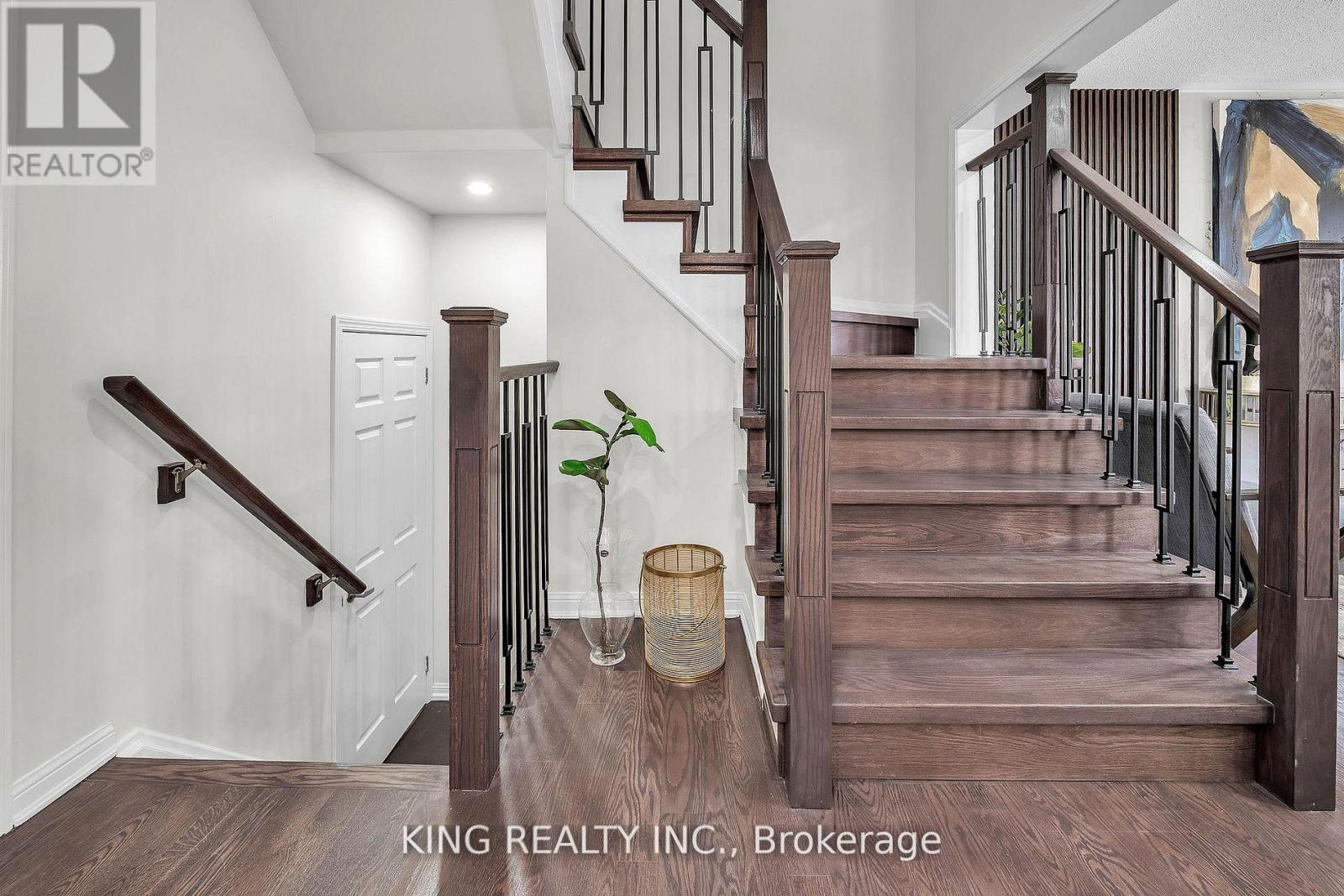 245 Septimus Heights, Milton, Ontario  L9T 8N7 - Photo 26 - W12643568