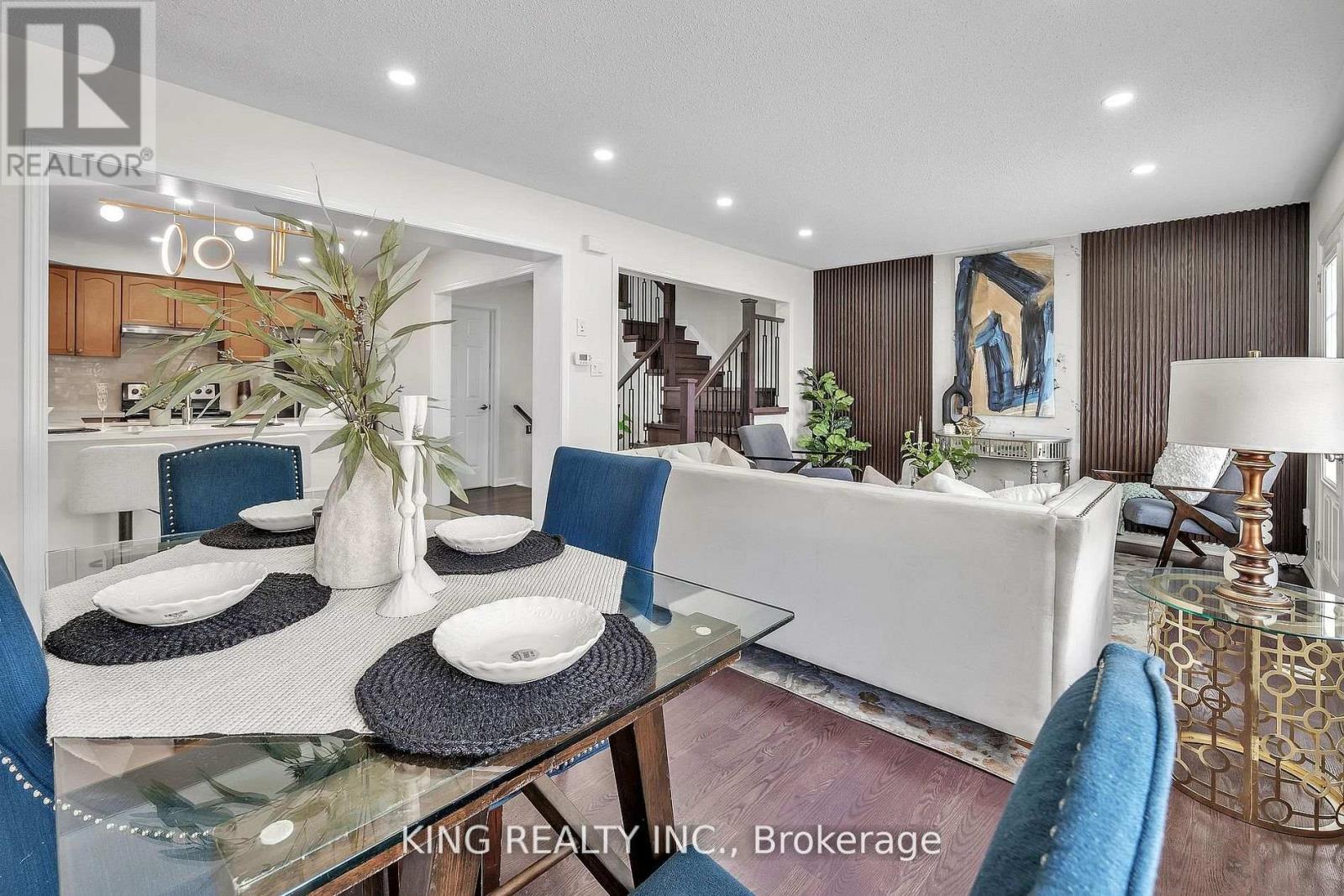 245 Septimus Heights, Milton, Ontario  L9T 8N7 - Photo 28 - W12643568