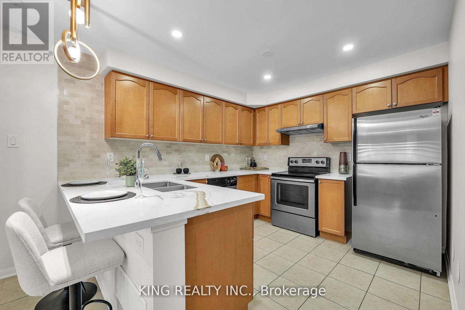 245 Septimus Heights, Milton, Ontario  L9T 8N7 - Photo 31 - W12643568