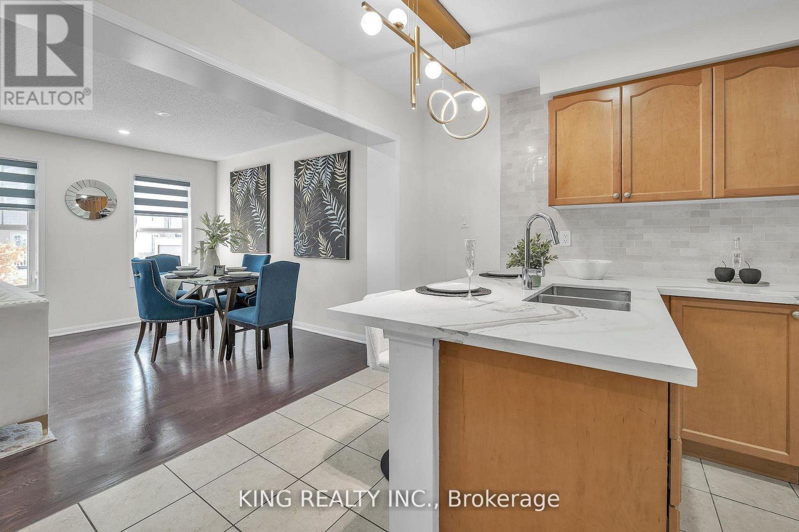 245 Septimus Heights, Milton, Ontario  L9T 8N7 - Photo 32 - W12643568