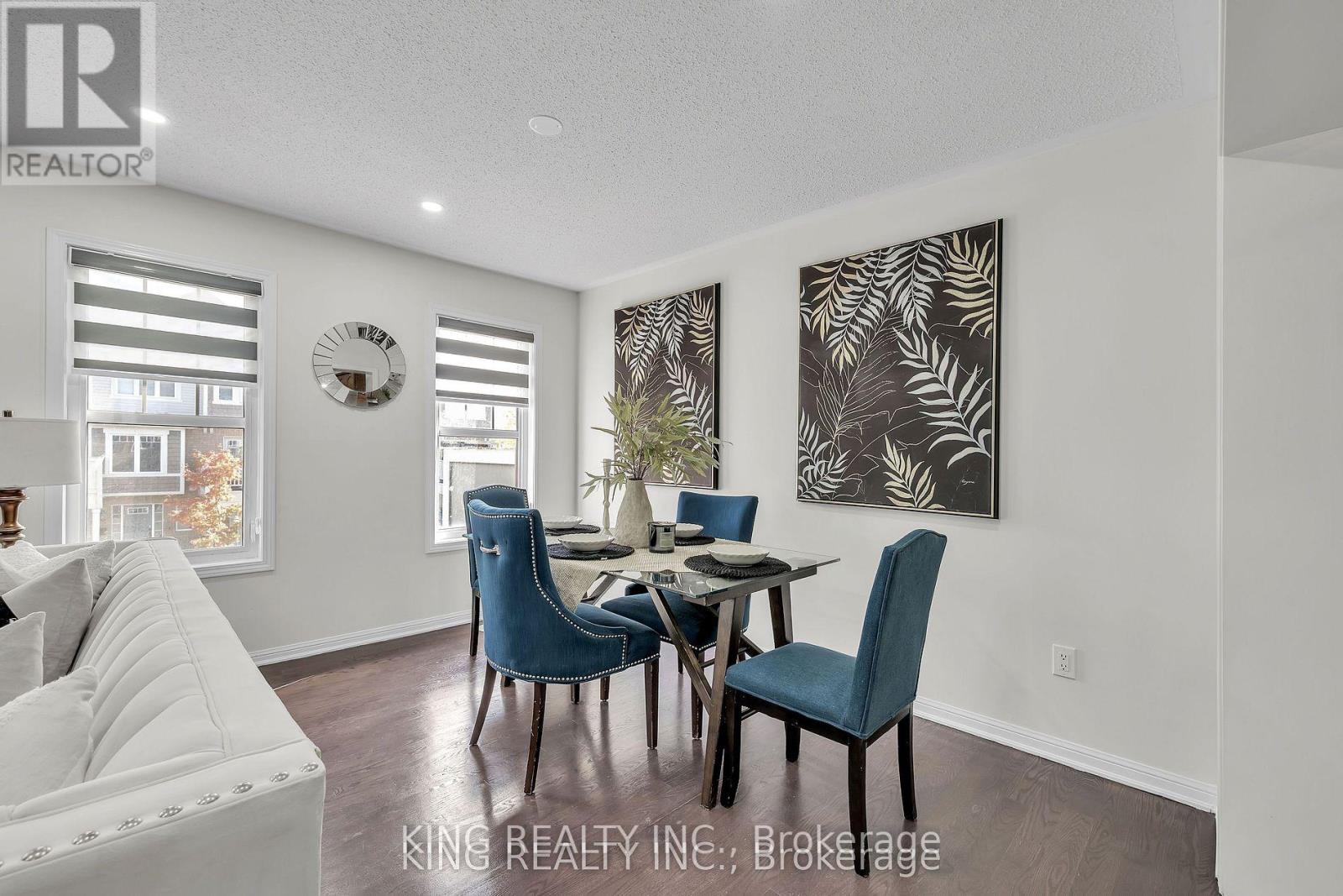 245 Septimus Heights, Milton, Ontario  L9T 8N7 - Photo 34 - W12643568