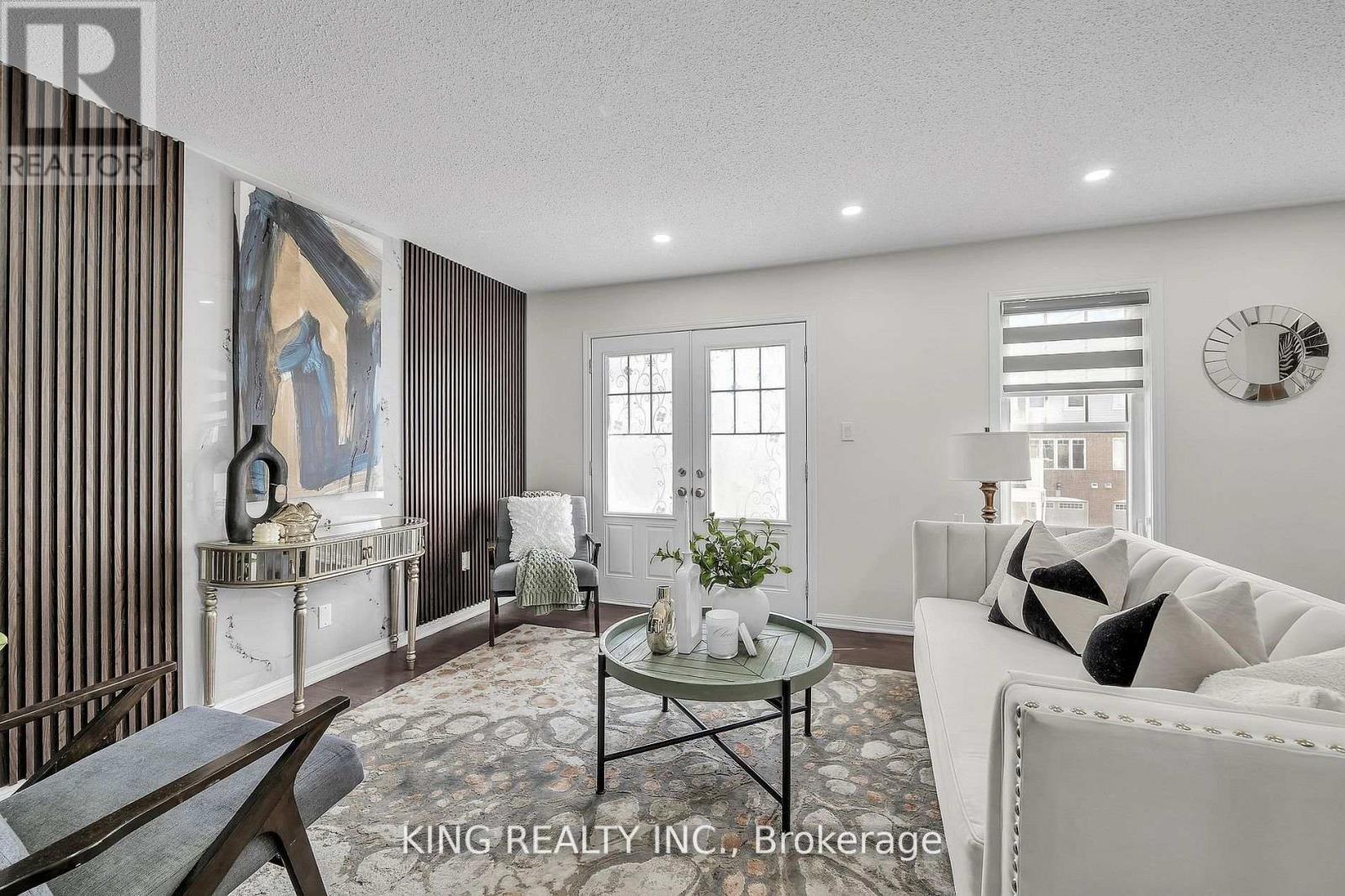 245 Septimus Heights, Milton, Ontario  L9T 8N7 - Photo 35 - W12643568